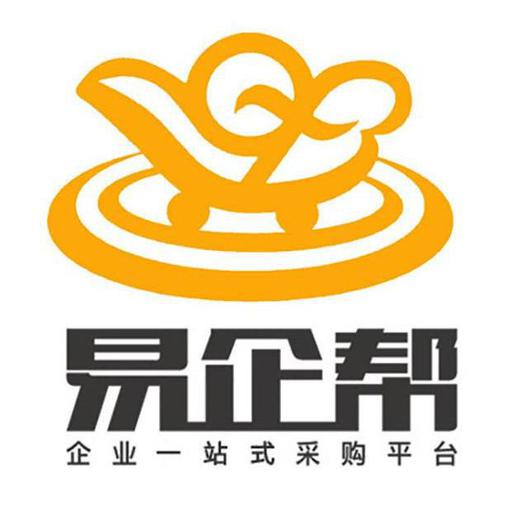 苏州厚圣邦网络科技