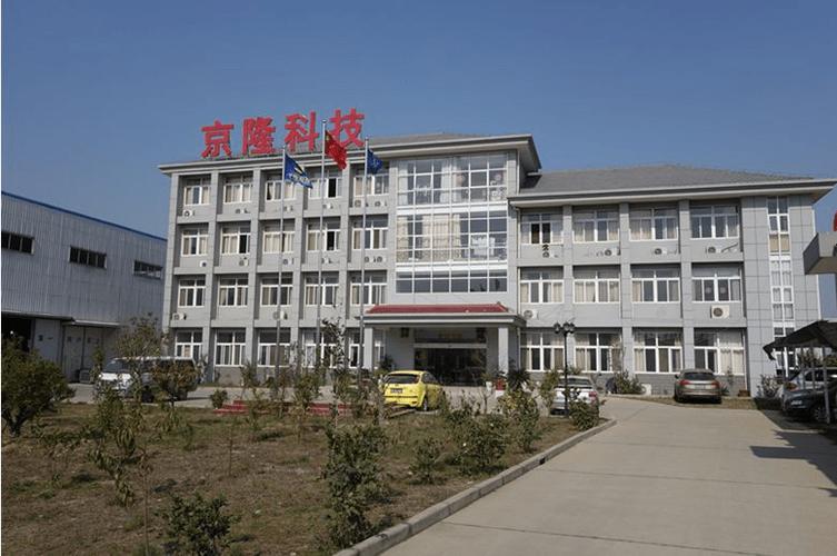 因员工疑似感染新冠,联电苏州工厂进行停工