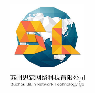 谈一谈网站建设认知,如何建站。