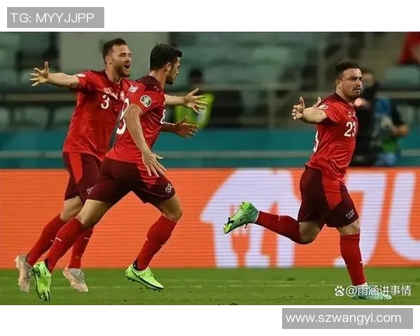 武汉羽毛球队边路渗透战术分析及其在比赛中的优缺点探讨