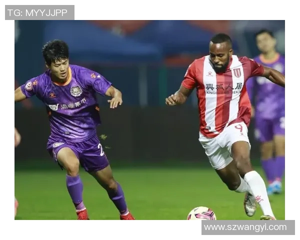 深圳篮球队以78分领跑挑战赛积分榜展现强劲实力与团队协作