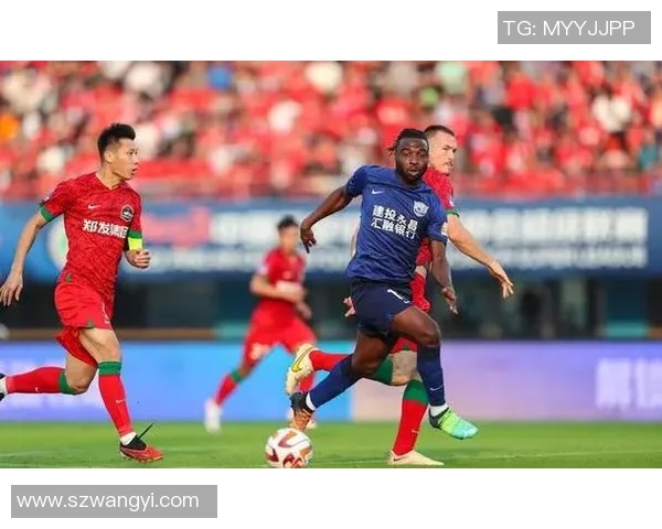 西安乒乓球队在世界杯积分榜上以100分稳居第一名引发关注