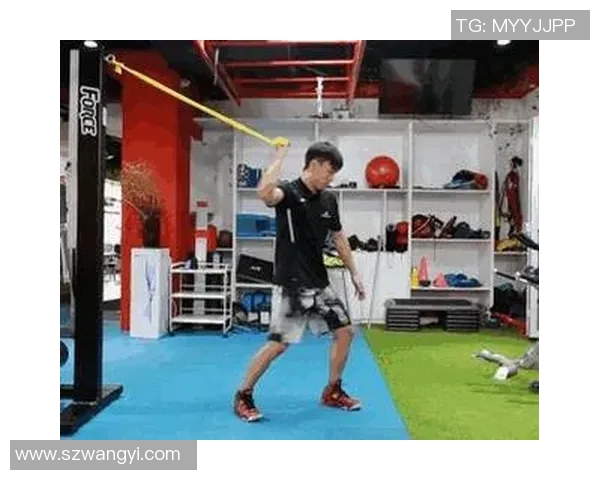 西安网球队耐力训练揭秘：提升竞技水平的关键因素与方法探讨