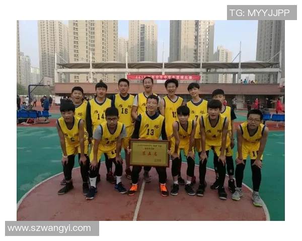 西安篮球队在全国灵活性排行榜中荣获第五名展现出色实力与潜力 西安篮球队在全国灵活性排行榜中荣获第五名展现出色实力与潜力