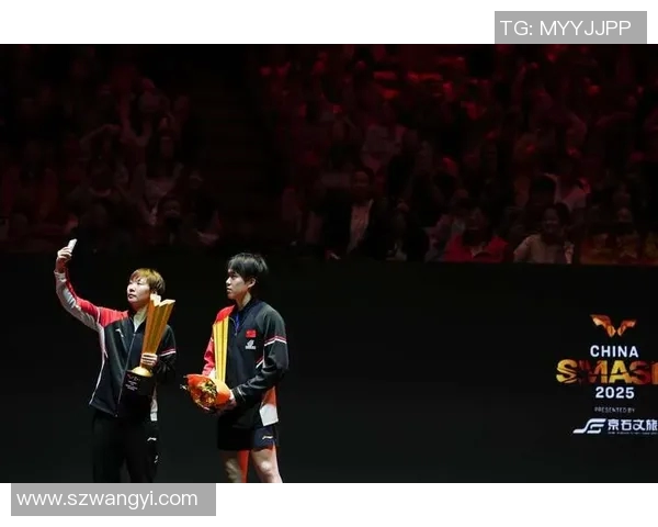 深圳足球队大满贯点评:比赛经验如何影响球队表现与未来发展 深圳足球队大满贯点评:比赛经验如何影响球队表现与未来发展