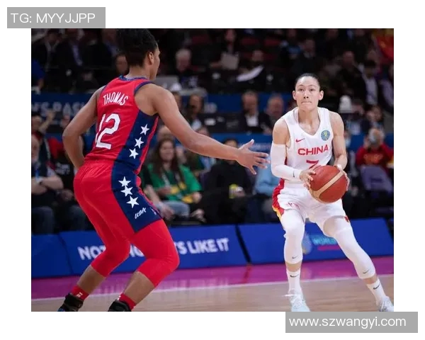 深度对话：探索陈娜在篮球世界中的成长与追求