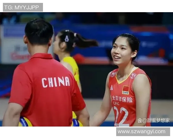 赛后分析：杭州排球队与广州排球队心理素质的较量与启示