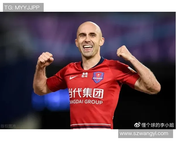 重庆足球队边路渗透战术解析与球队未来发展展望 重庆足球队边路渗透战术解析与球队未来发展展望