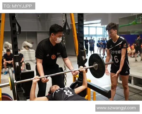 重庆排球队创历史新高排球耐力排名引发广泛关注与热议