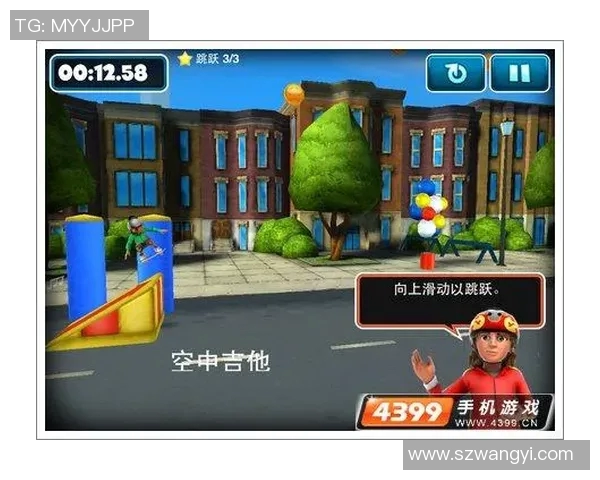 南京滑板队勇闯马拉松大满贯展现逆袭精神与团队力量