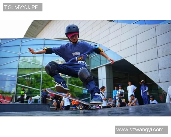 上海极限运动队的包夹策略分析与成效评估