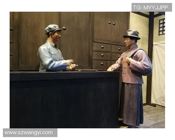 北京攀岩队的逆袭之旅:从初心到巅峰的奋斗与坚持 北京攀岩队的逆袭之旅:从初心到巅峰的奋斗与坚持