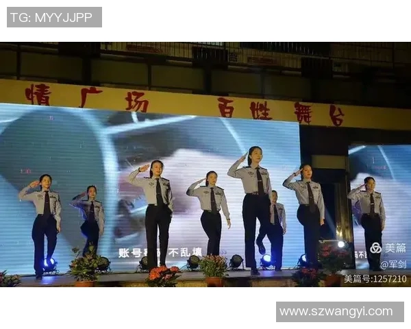 与李丽对话探讨她的街舞生涯与梦想追逐之路