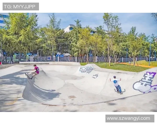 成都滑板队技术排名创新高引领全国滑板运动新潮流