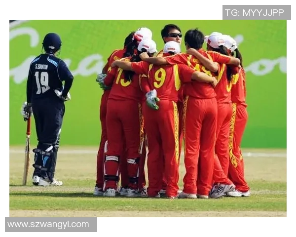 广州街舞队进攻打法深度解析与战术运用全景剖析