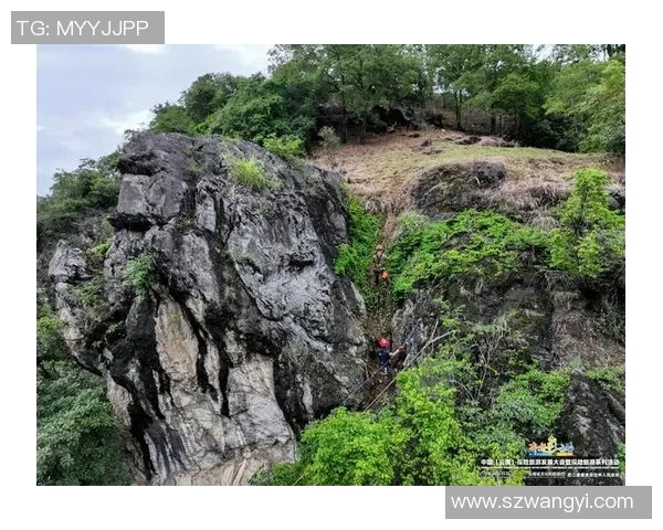 成都攀岩队实力变革引发热议攀岩运动新风潮与未来展望