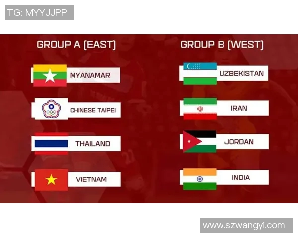 杭州街舞队在世界攀岩锦标赛中的成长与蜕变之路 杭州街舞队在世界攀岩锦标赛中的成长与蜕变之路