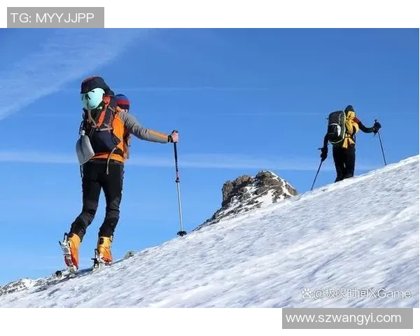李军亲述极限运动的挑战与乐趣分享,助你迈向更高的极限体验 李军亲述极限运动的挑战与乐趣分享,助你迈向更高的极限体验