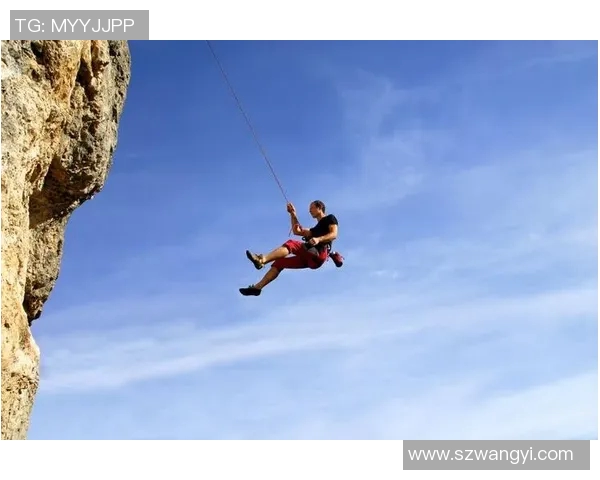 杭州极限运动队与南京极限运动队赛后复盘分析及配合策略探讨