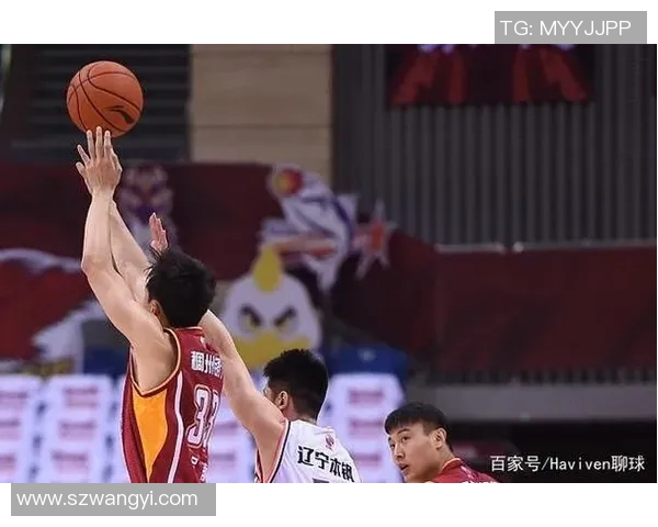 深圳排球队与上海排球队速度对决赛后分析与复盘