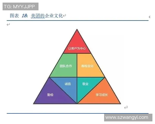 深圳篮球队团队协作深度解析与其他球队的对比分析 深圳篮球队团队协作深度解析与其他球队的对比分析