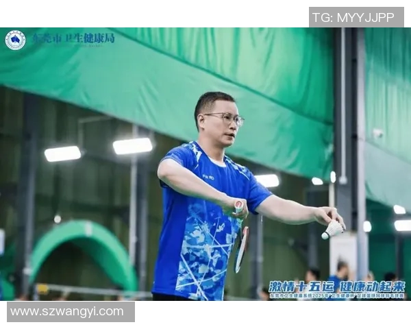 羽毛球意识排行榜揭晓成都羽毛球队荣登第五名引关注