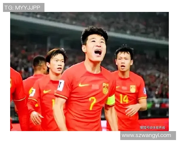 自律成就辉煌足球明星如何通过自我管理实现职业巅峰