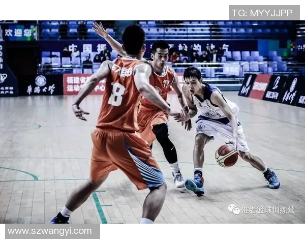 赛后分析：上海篮球队与深圳篮球队的战术对决与表现评估