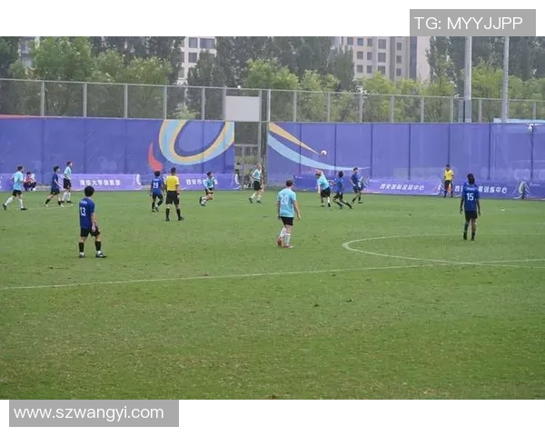 西安足球队的蜕变之旅：从地方球队到奥运舞台的奋斗历程