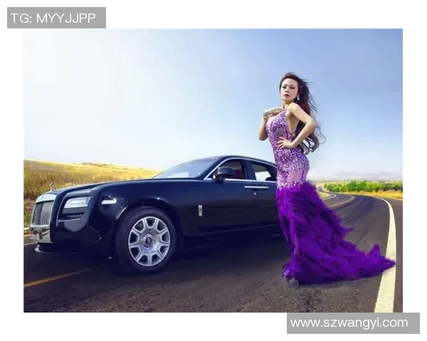 足球明星与重庆女友的浪漫故事揭示了爱情与梦想的交织之美 足球明星与重庆女友的浪漫故事揭示了爱情与梦想的交织之美