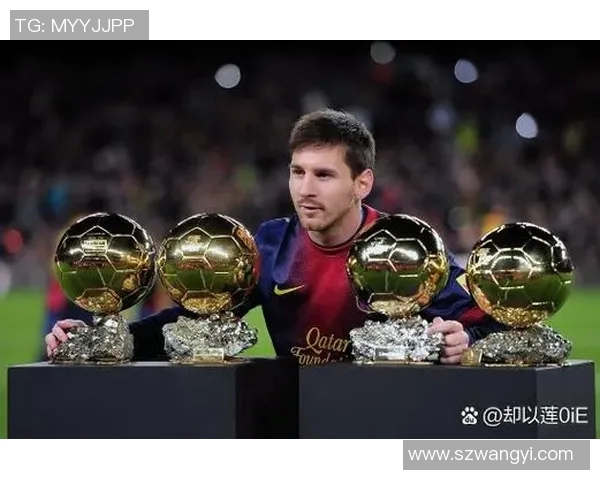 足球明星卡的市场价值评估方法与影响因素分析