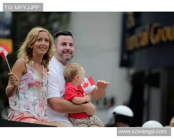 足球明星在世界各国的影响力与文化交融探讨