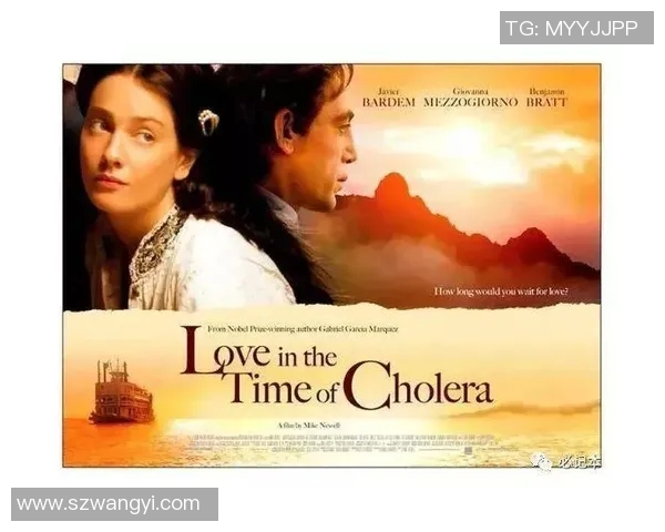 足球明星的心灵与爱情的纠葛被女人掏空的背后故事