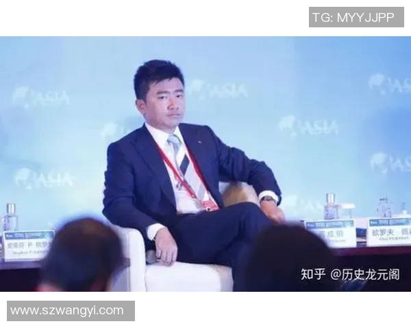 30岁足球明星的辉煌历程与未来展望：从巅峰到新挑战的精彩旅程