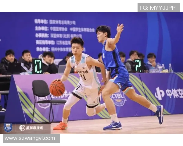 上海篮球队在灵活性排行榜中荣登第七名展现出强劲实力与潜力