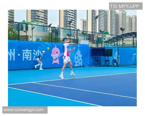 上海网球队的辉煌征程与大满贯梦想的追逐之路