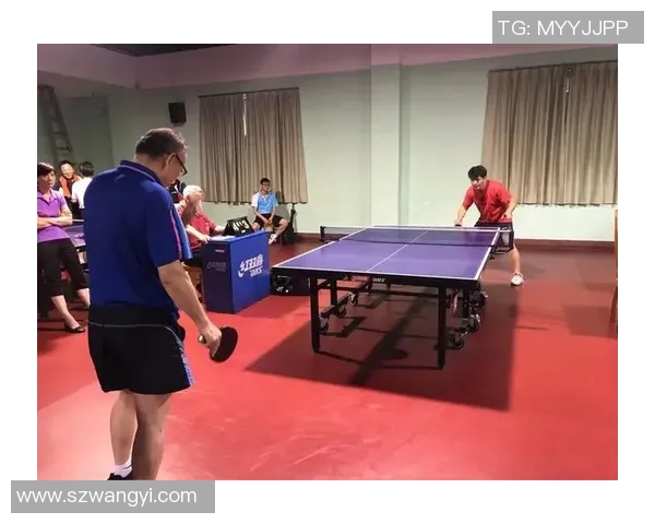 乒乓球比赛经验排行榜揭晓上海乒乓球队荣登第九名位置