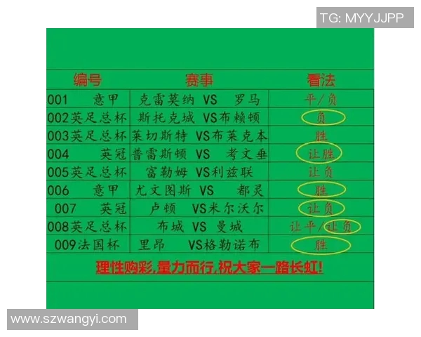 中国足球历史上的明星球员签约回顾与分析