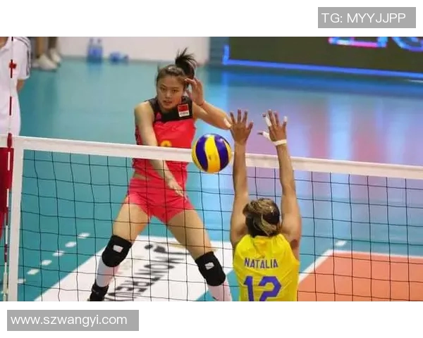 北京排球队区域防守分析：优劣势及改进方向探讨