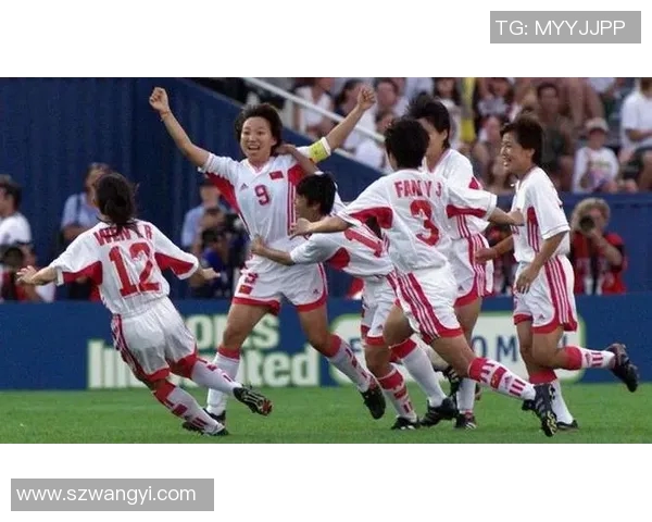 北京羽毛球队状态变革引发热议新策略助力球队重塑辉煌