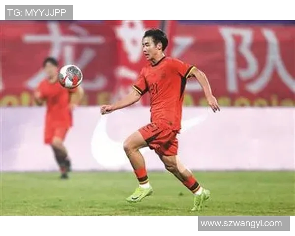 北京足球队技术实力强劲荣登全国足球技术排行榜第二名