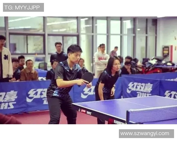 南京乒乓球队的拼搏历程与挑战赛背后的故事揭秘