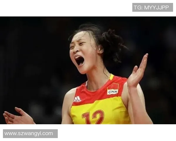 南京排球队在排球状态排行榜中荣登第五名展现强劲实力与潜力