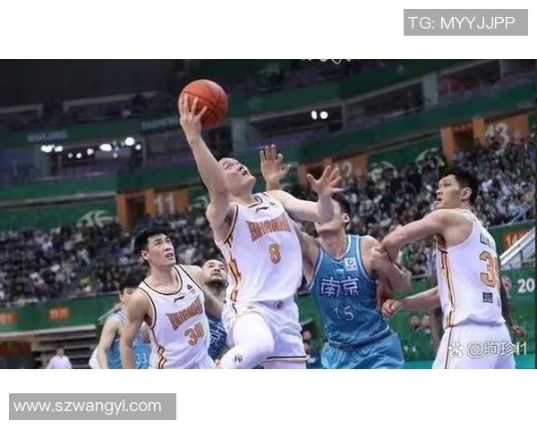 南京篮球队战术创新引领潮流成就新高峰