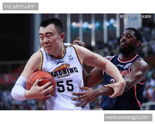 南京篮球队与上海篮球队赛后心理素质分析及反思探讨