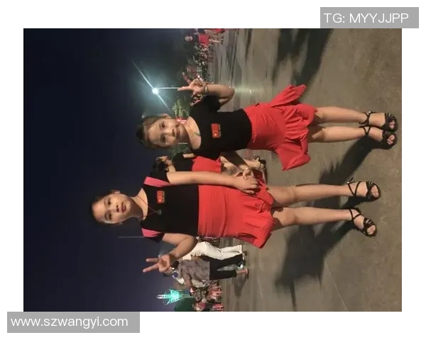 对话黄静:回顾她的篮球生涯与成长历程的精彩瞬间 对话黄静:回顾她的篮球生涯与成长历程的精彩瞬间