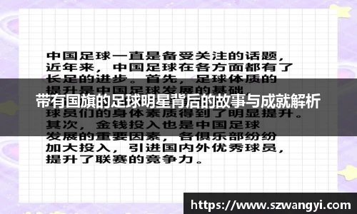 mk体育(mksport集团)股份公司